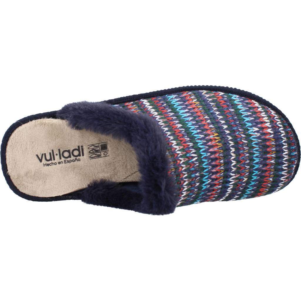 VULLADI   en color AZUL  (7)