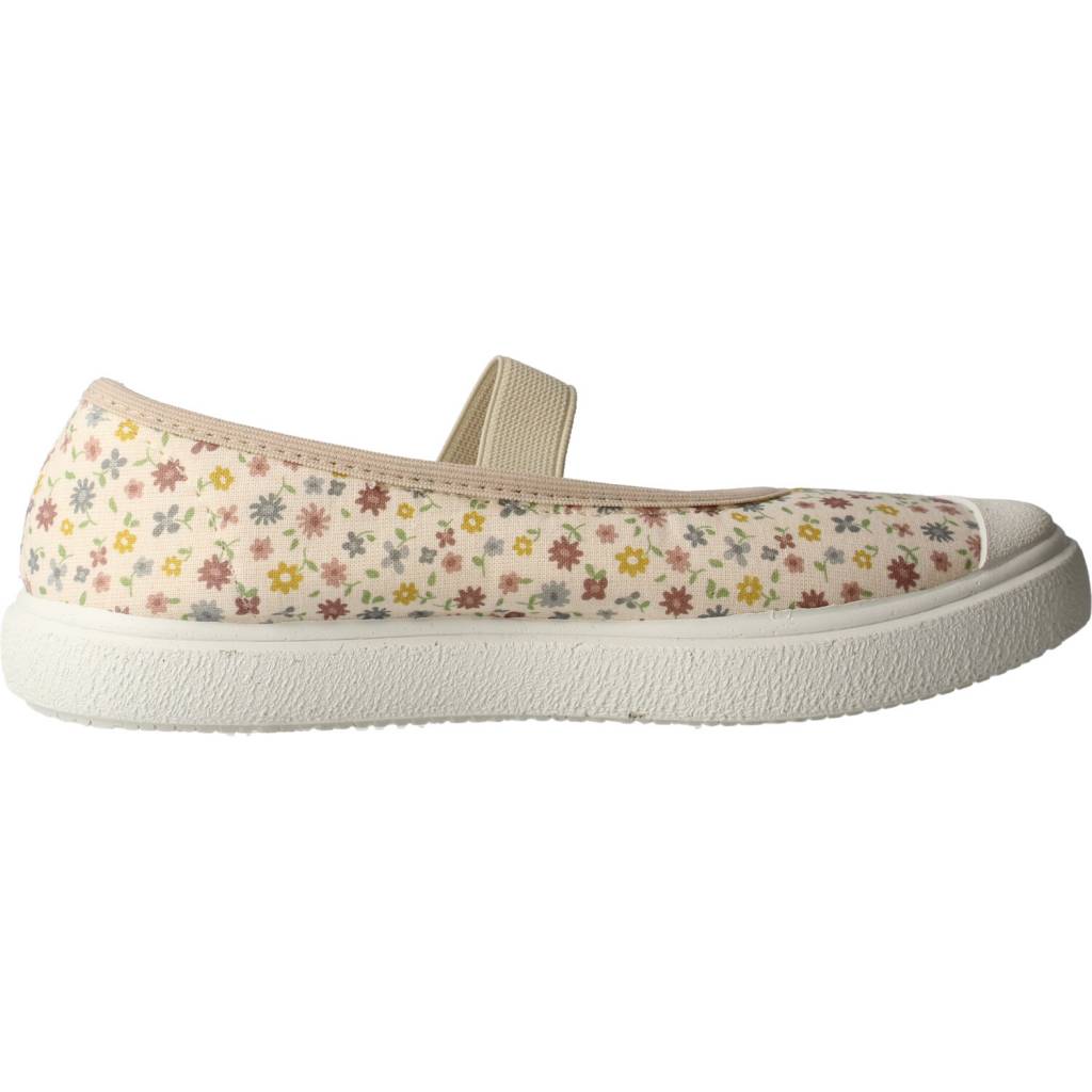 VULLADI   en color FLORAL  (4)