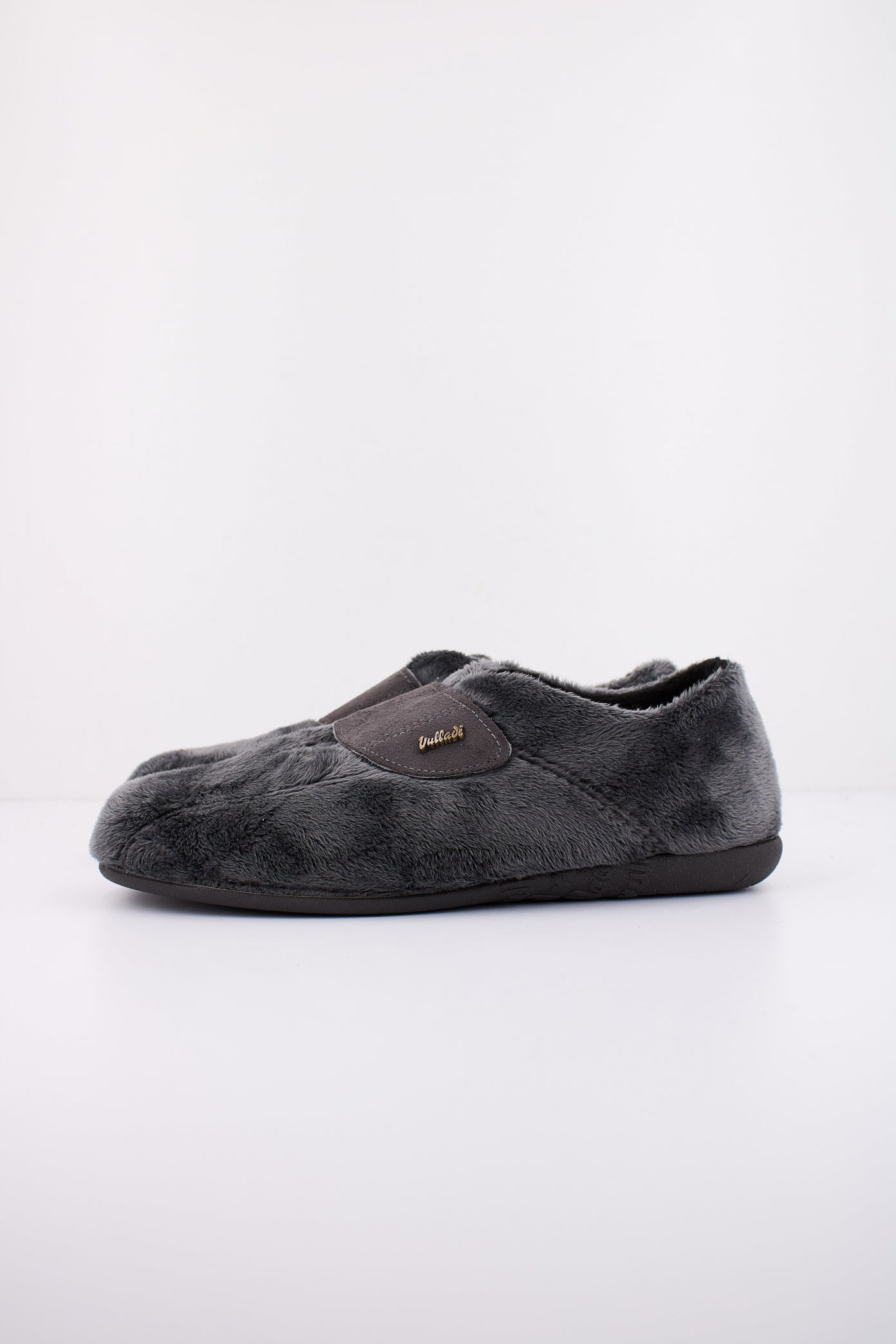 VULLADI    en color GRIS  (1)