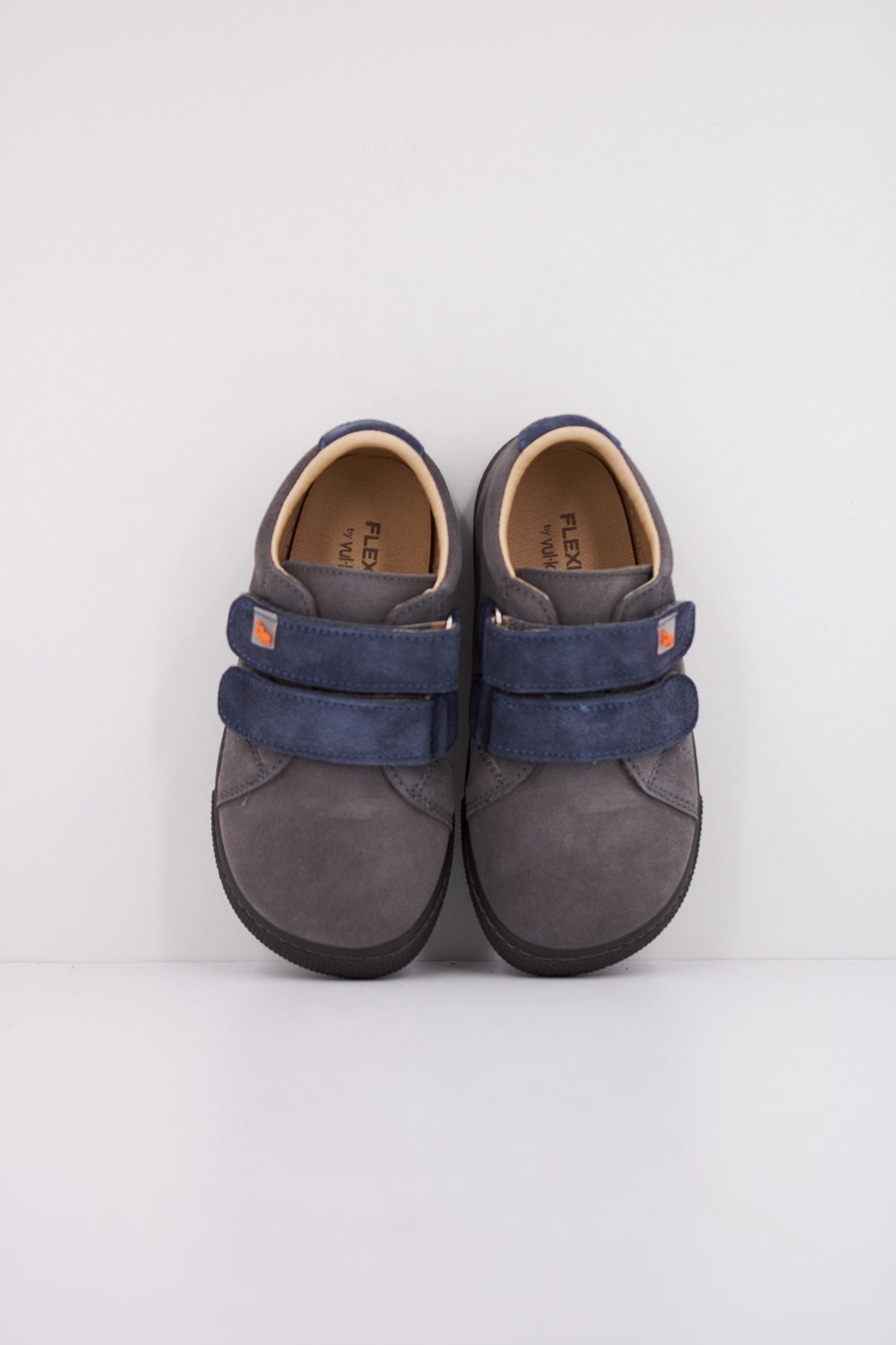 VULLADI FLEXIBLES BY VUL·LADI    en color GRIS  (3)
