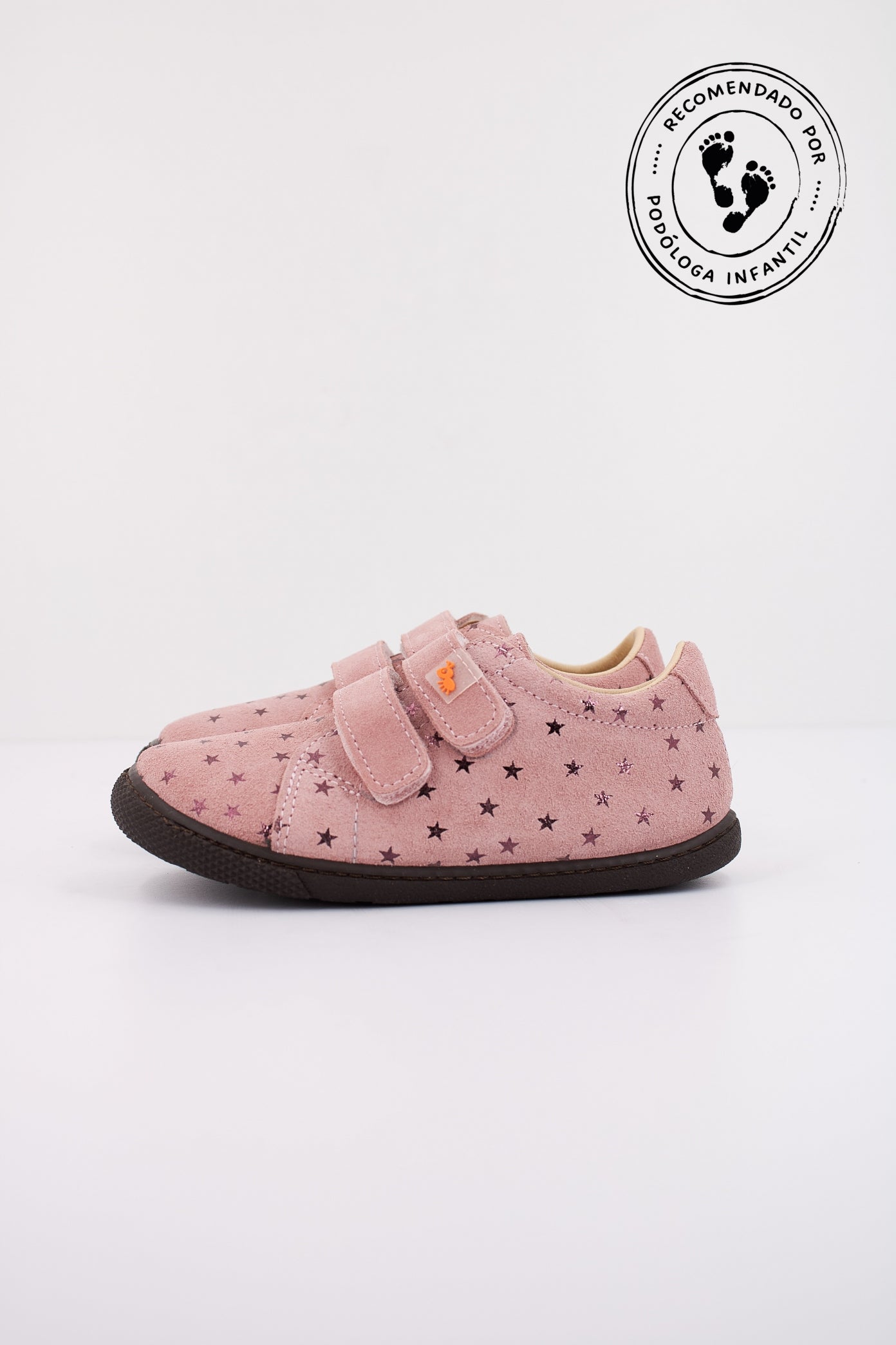 VULLADI FLEXIBLES BY VUL·LADI   en color ROSA  (1)