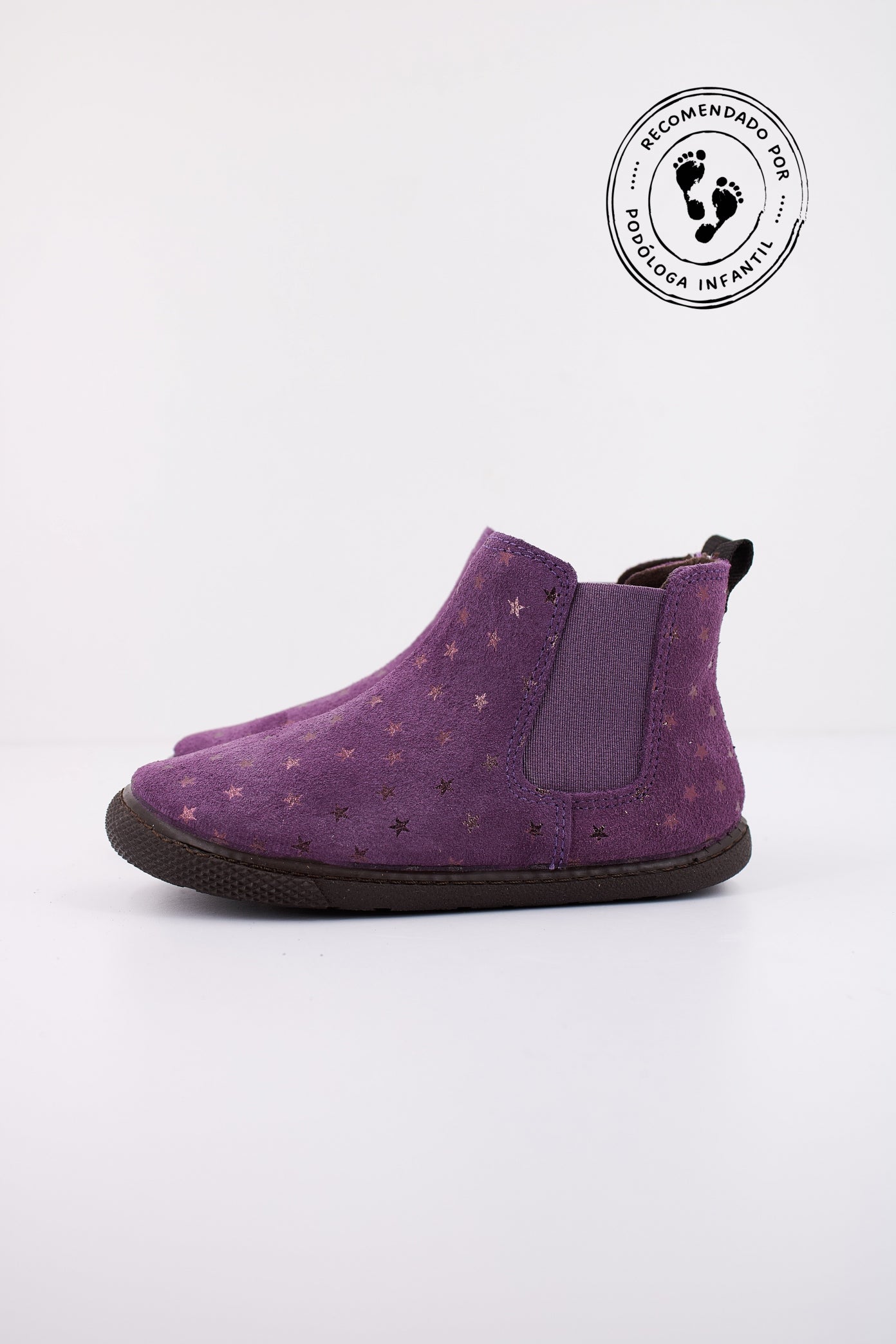 VULLADI FLEXIBLES BY VUL·LADI   en color VIOLETA  (1)