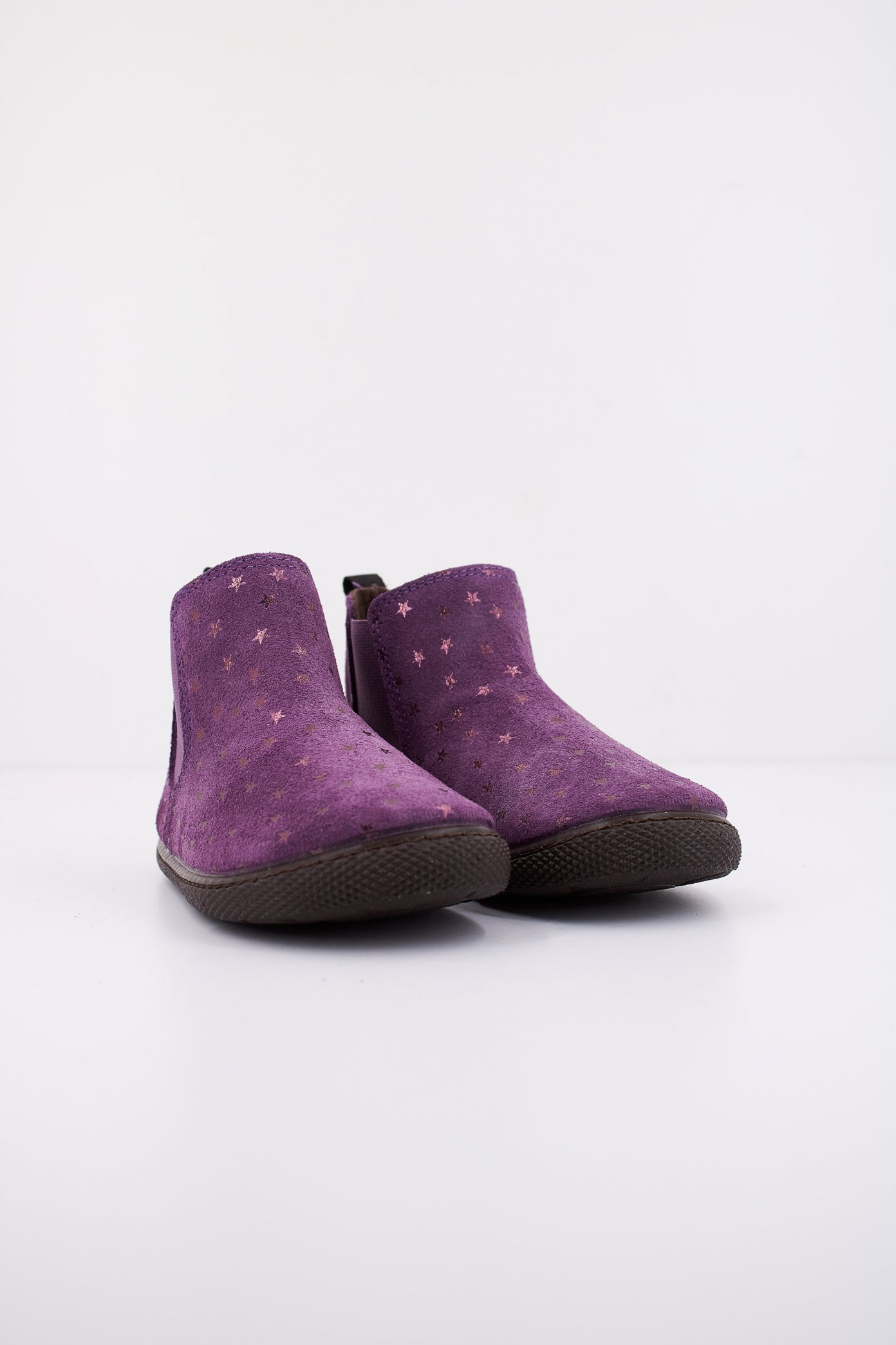 VULLADI FLEXIBLES BY VUL·LADI   en color VIOLETA  (2)