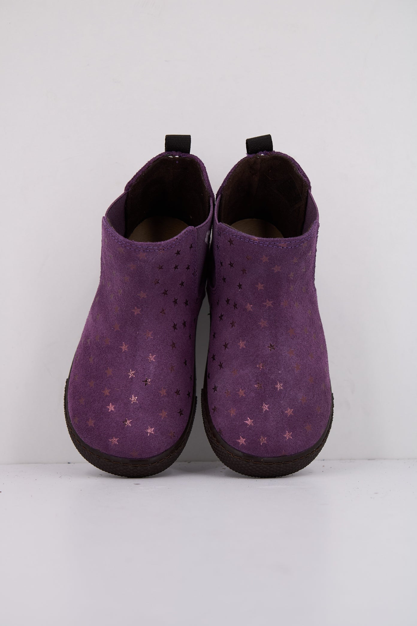 VULLADI FLEXIBLES BY VUL·LADI   en color VIOLETA  (3)