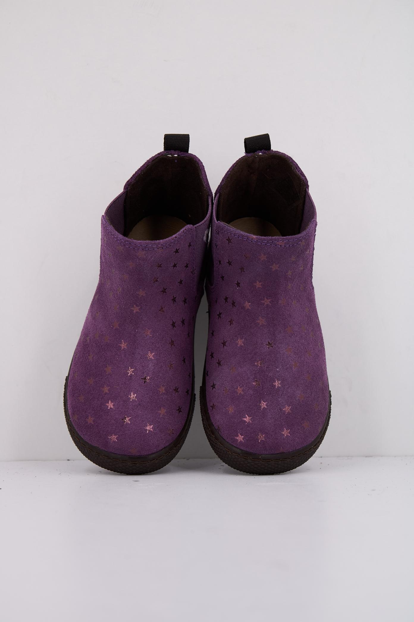 VULLADI FLEXIBLES BY VUL·LADI   en color VIOLETA  (3)