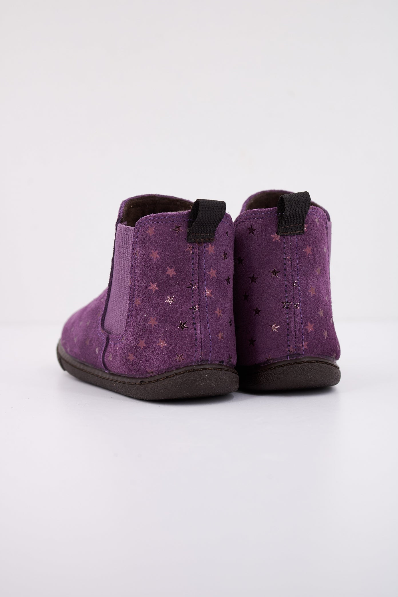 VULLADI FLEXIBLES BY VUL·LADI   en color VIOLETA  (4)