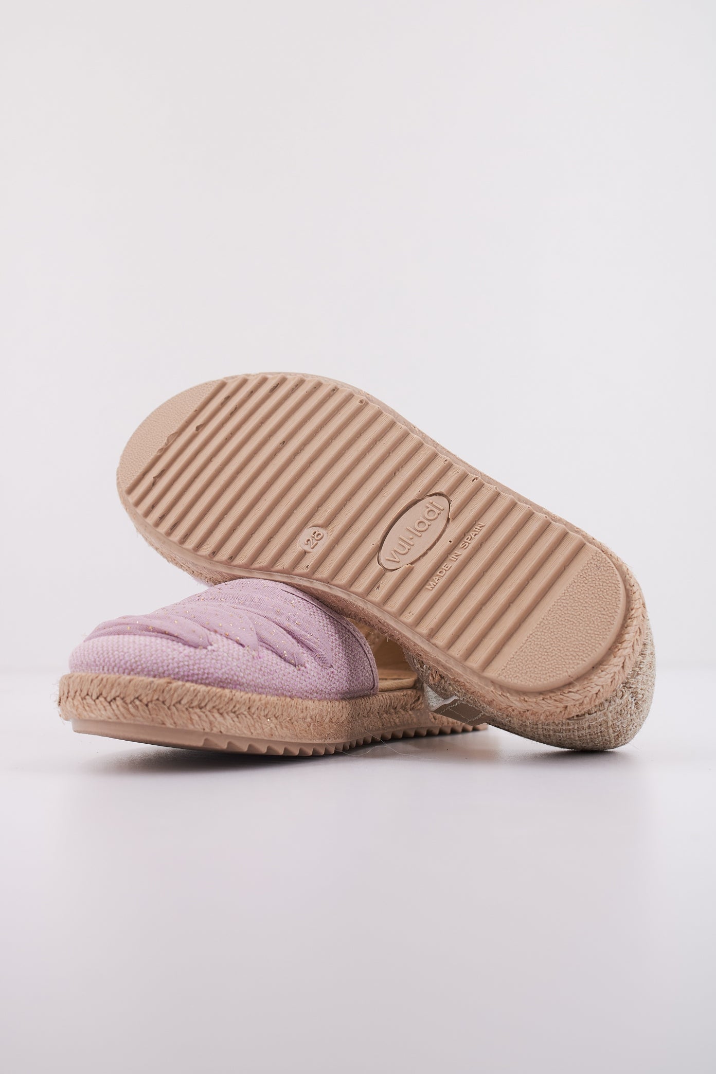 VULLADI CARLA en color VIOLETA  (5)