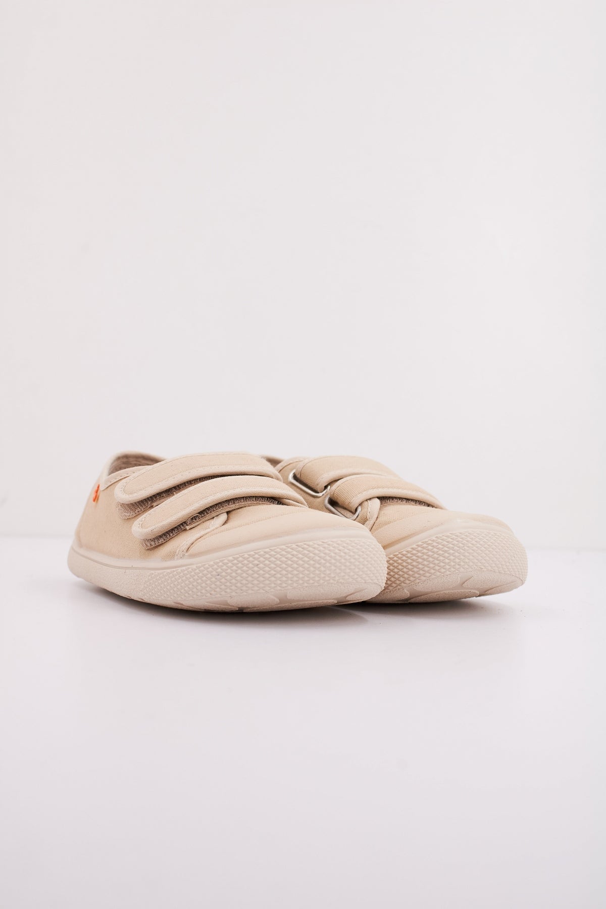 VULLADI   en color BEIS  (2)