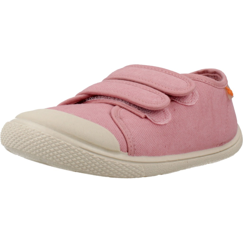 VULLADI DIMONI LONA en color ROSA  (1)