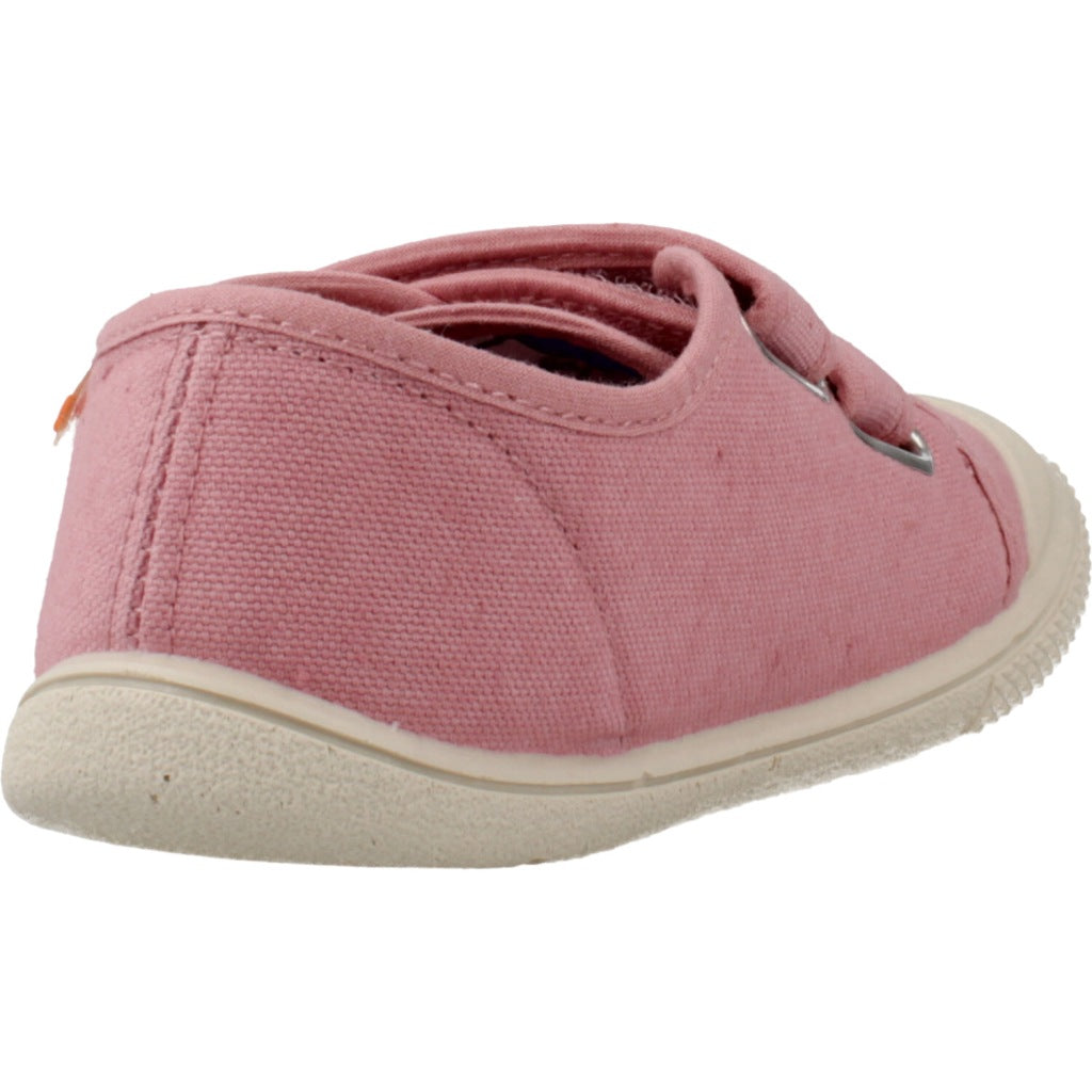 VULLADI DIMONI LONA en color ROSA  (3)