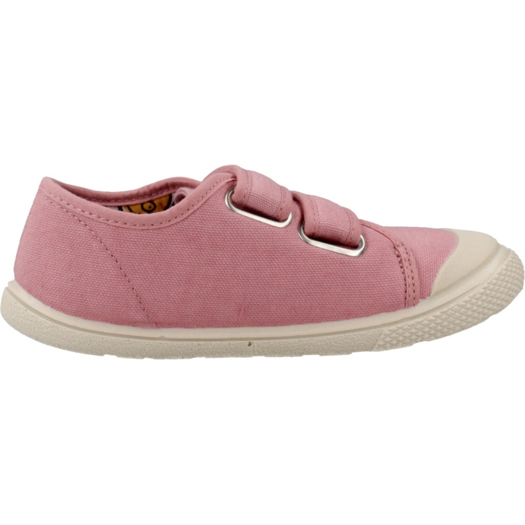 VULLADI DIMONI LONA en color ROSA  (4)