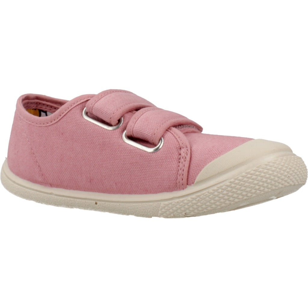 VULLADI DIMONI LONA en color ROSA  (5)