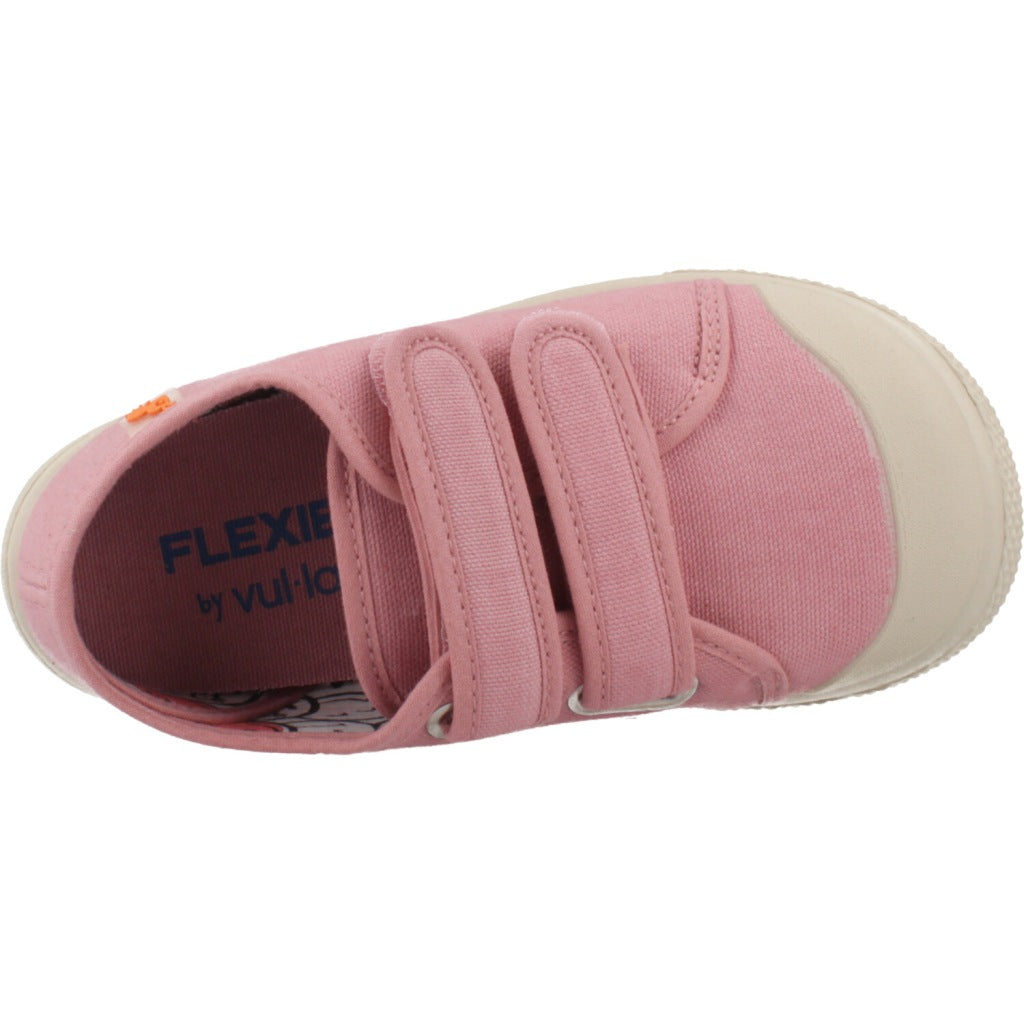 VULLADI DIMONI LONA en color ROSA  (6)