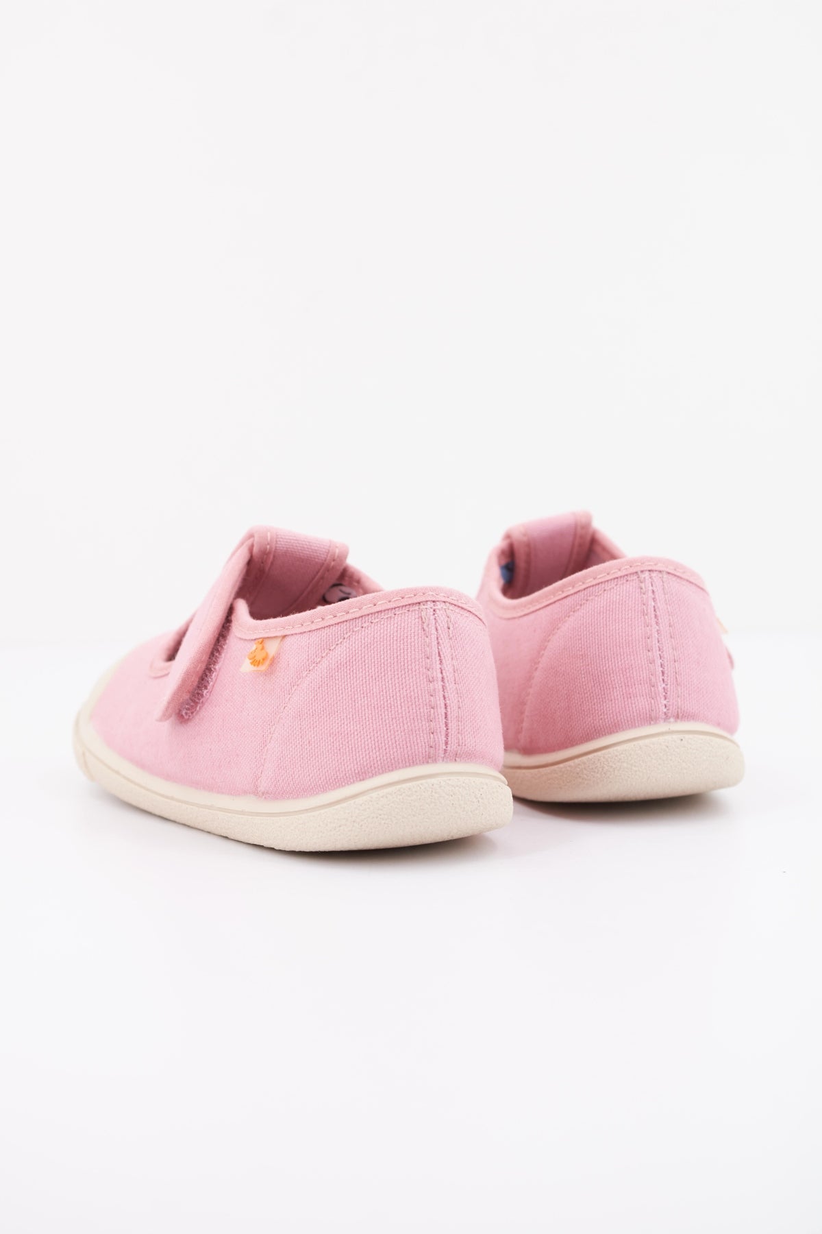 VULLADI DIMONI LONA en color ROSA  (4)