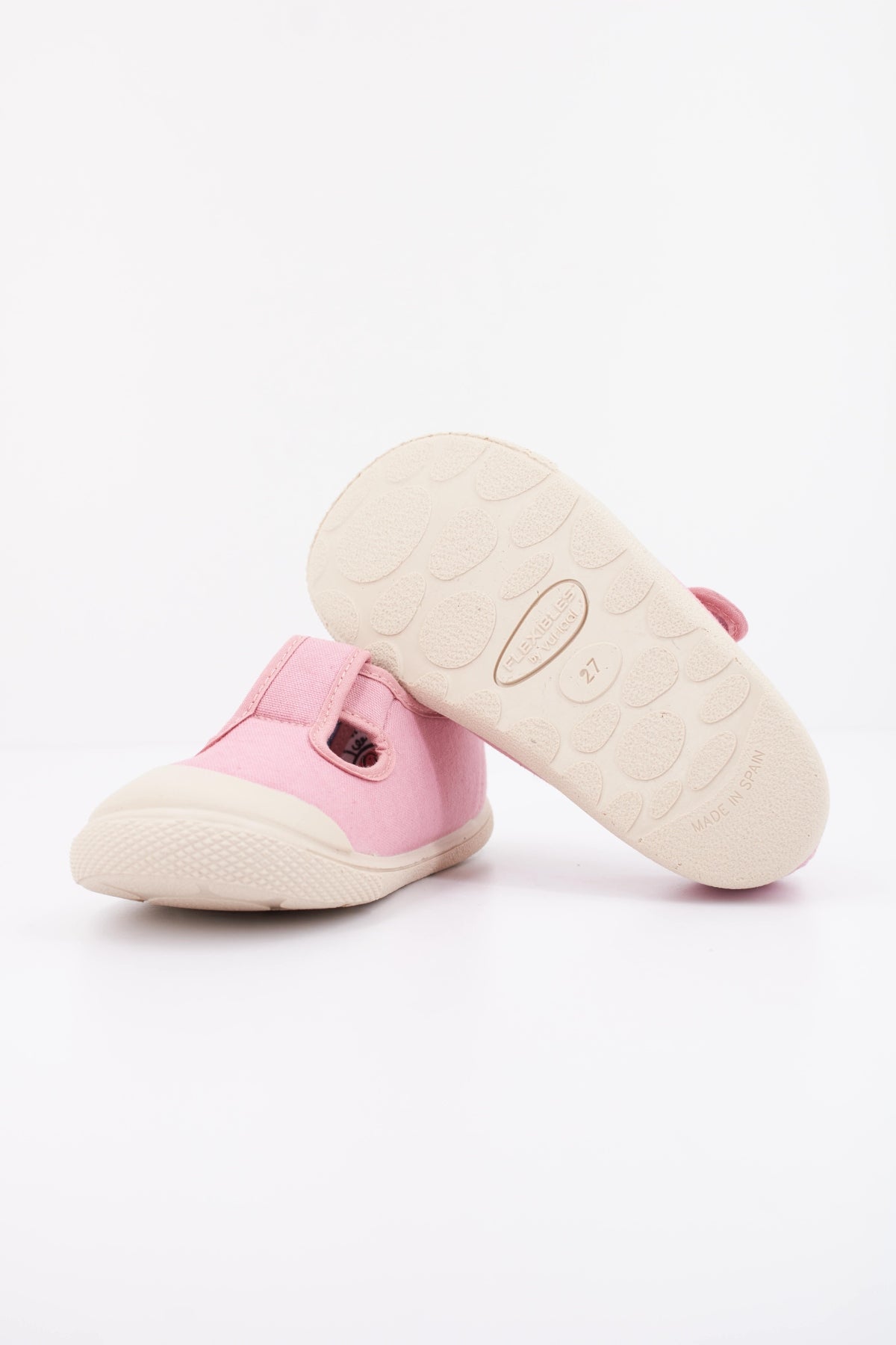 VULLADI DIMONI LONA en color ROSA  (5)