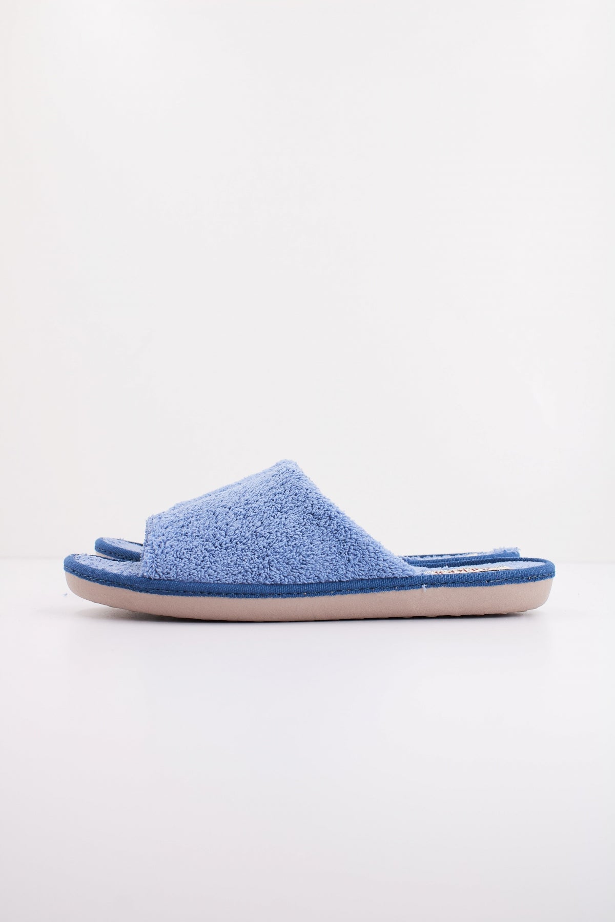 VULLADI FLEX en color AZUL  (1)