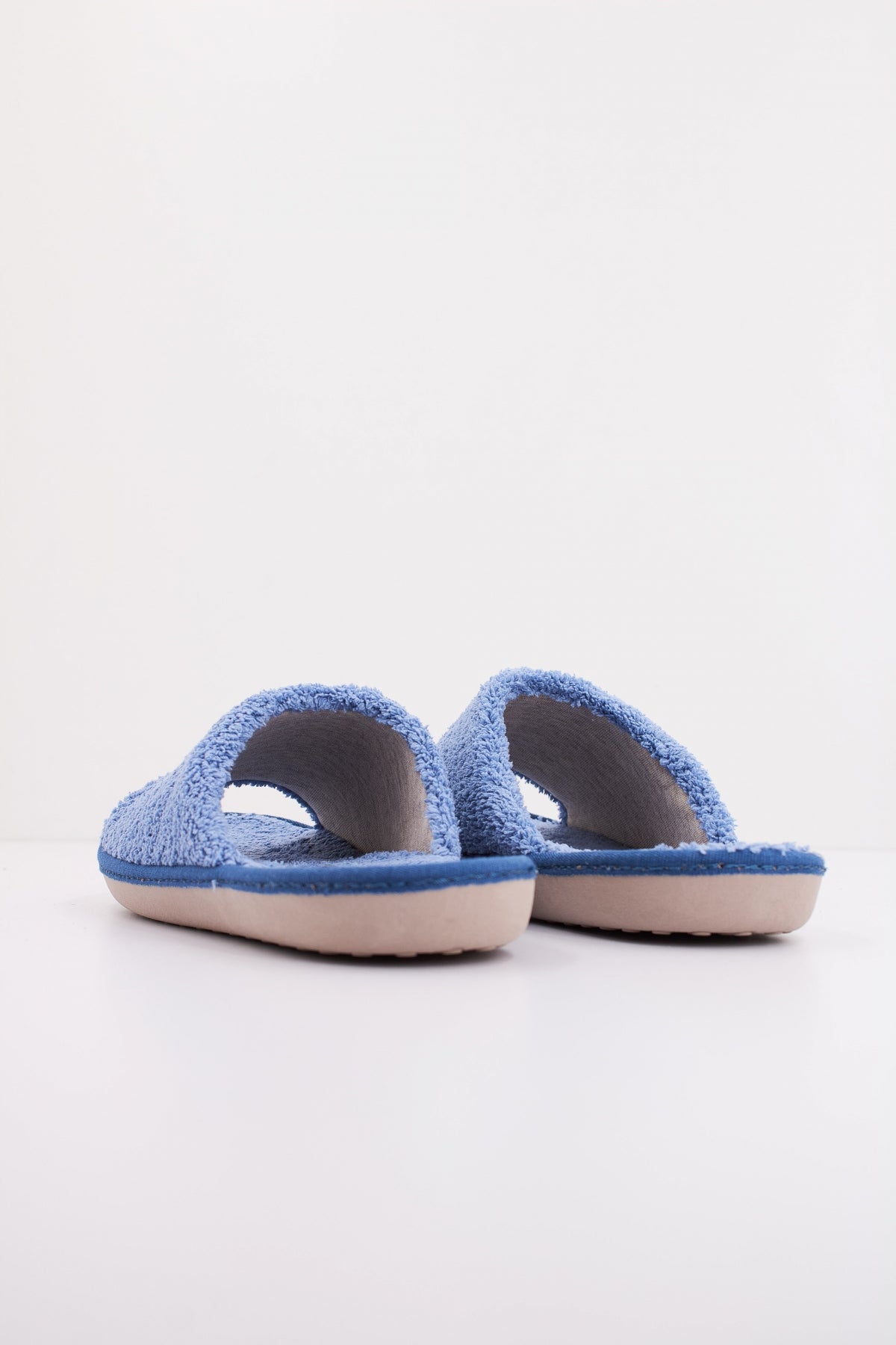 VULLADI FLEX en color AZUL  (4)