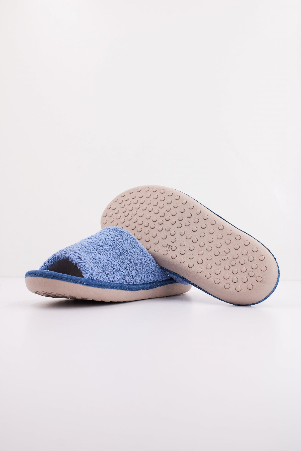 VULLADI FLEX en color AZUL  (5)