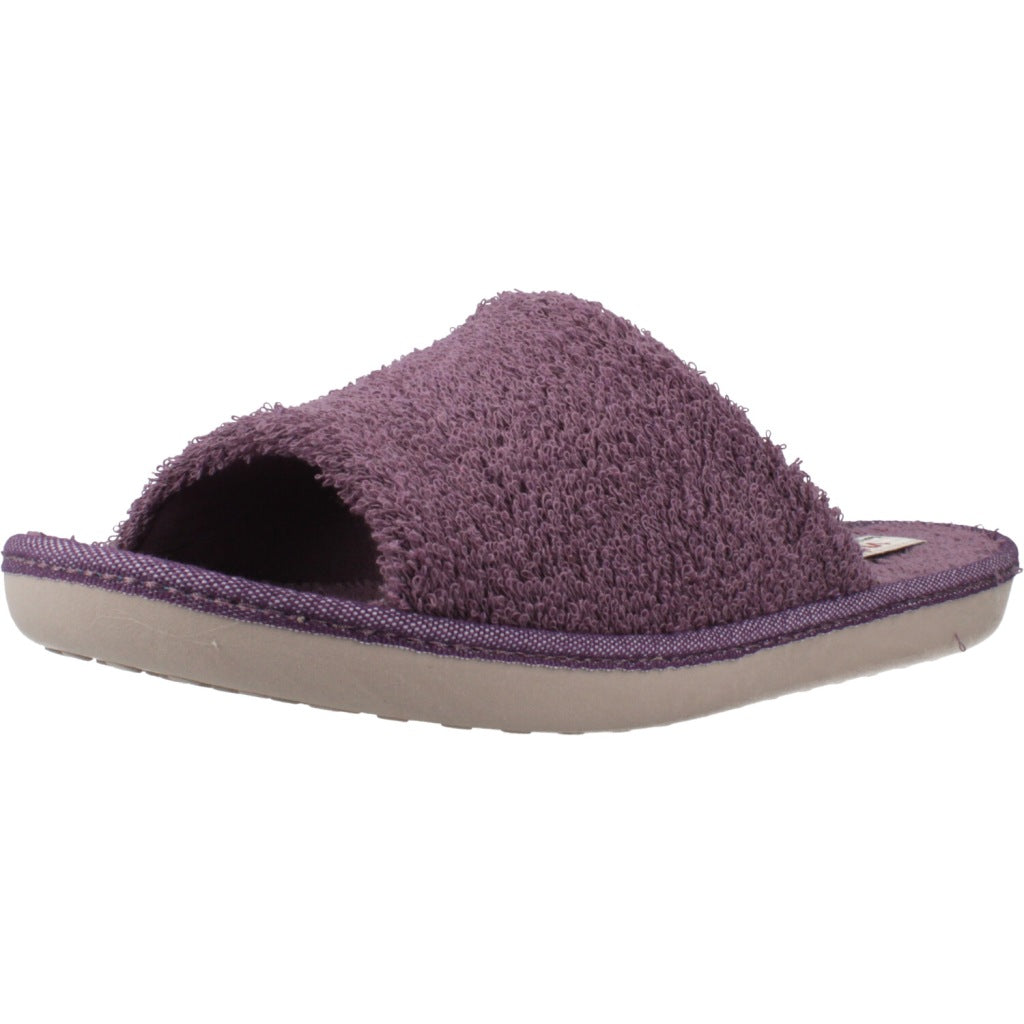 VULLADI FLEX en color VIOLETA  (1)
