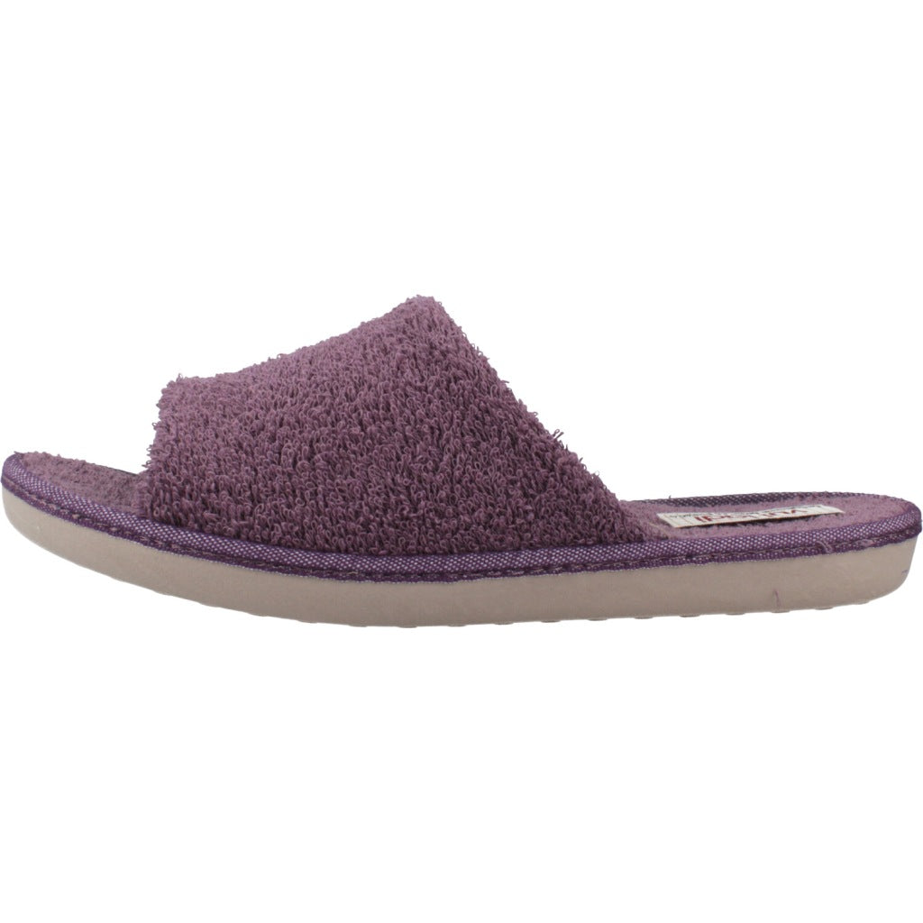 VULLADI FLEX en color VIOLETA  (2)