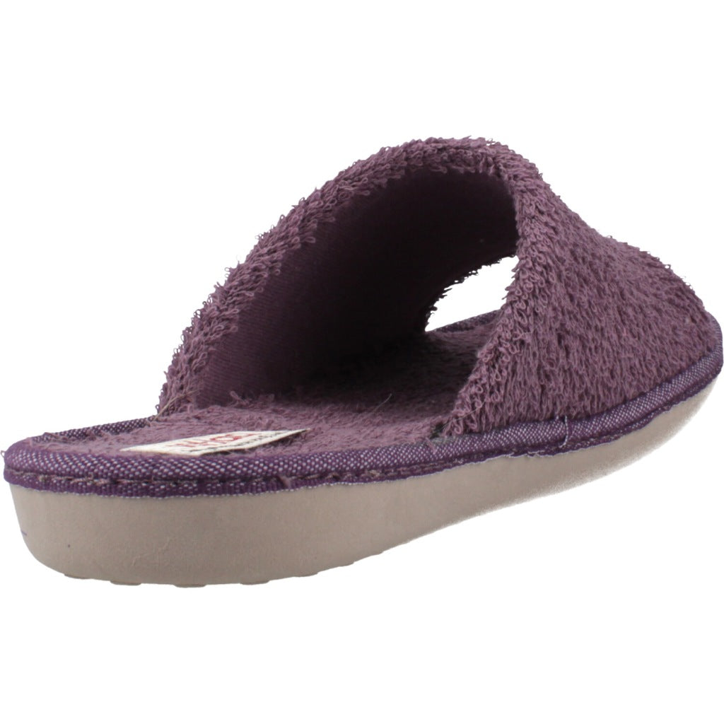 VULLADI FLEX en color VIOLETA  (3)
