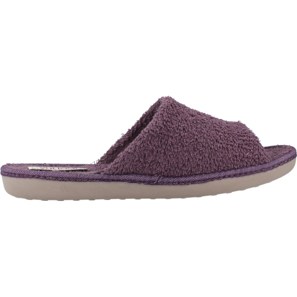 VULLADI FLEX en color VIOLETA  (4)