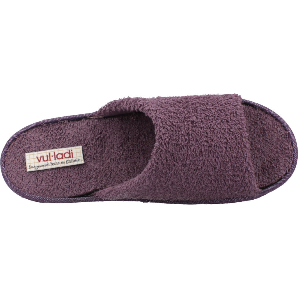 VULLADI FLEX en color VIOLETA  (6)