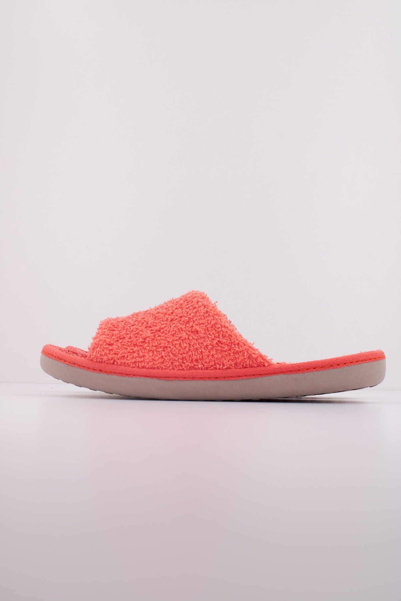 VULLADI FLEX en color NARANJA  (1)