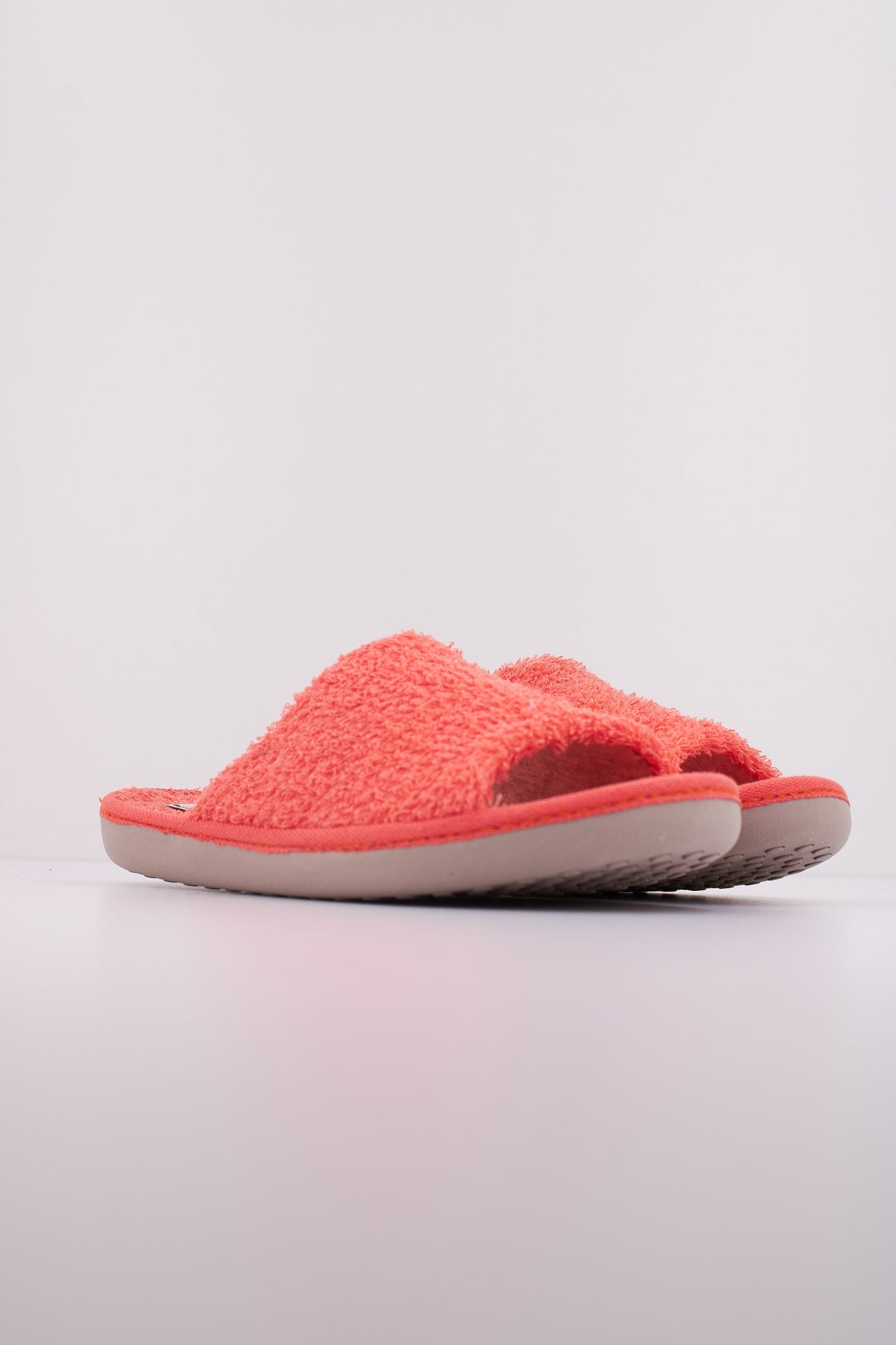 VULLADI FLEX en color NARANJA  (2)