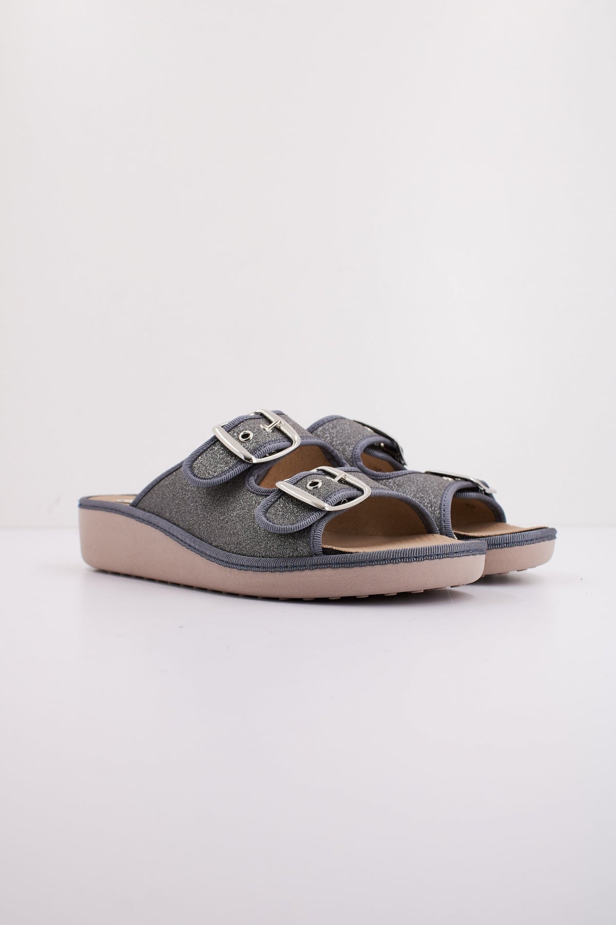 VULLADI   en color GRIS  (2)