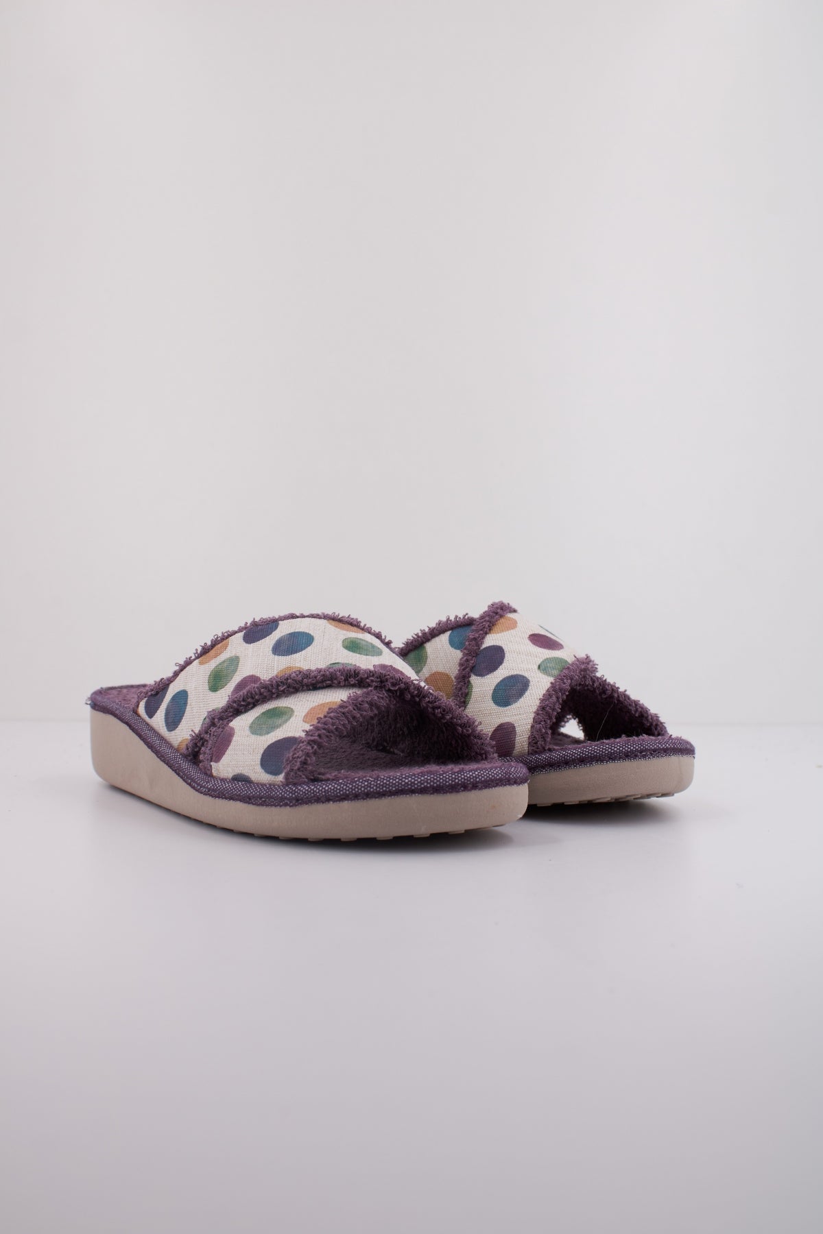 VULLADI   en color VIOLETA  (2)