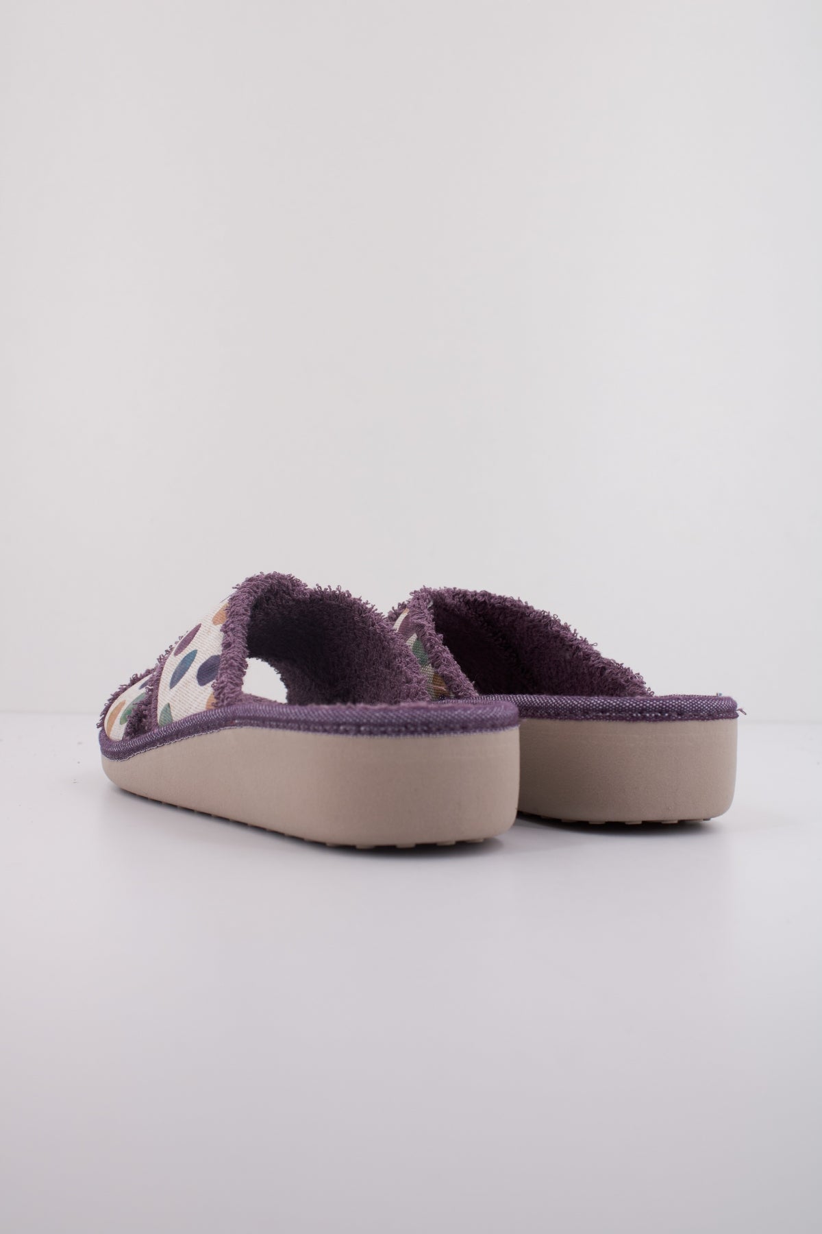 VULLADI   en color VIOLETA  (4)