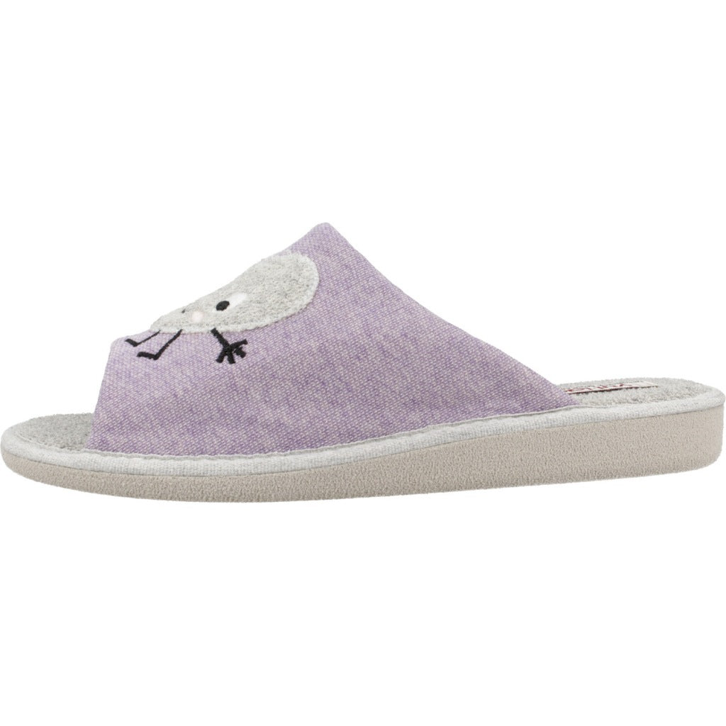 VULLADI   en color VIOLETA  (2)