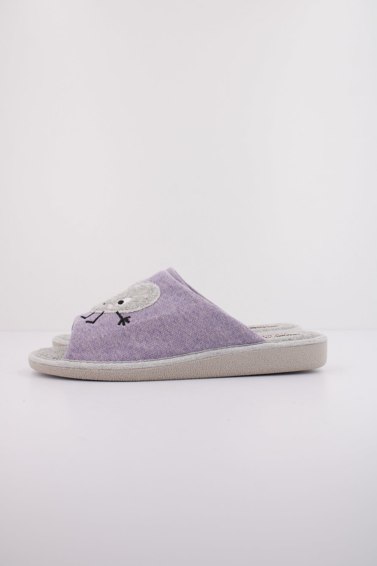 VULLADI   en color VIOLETA  (1)