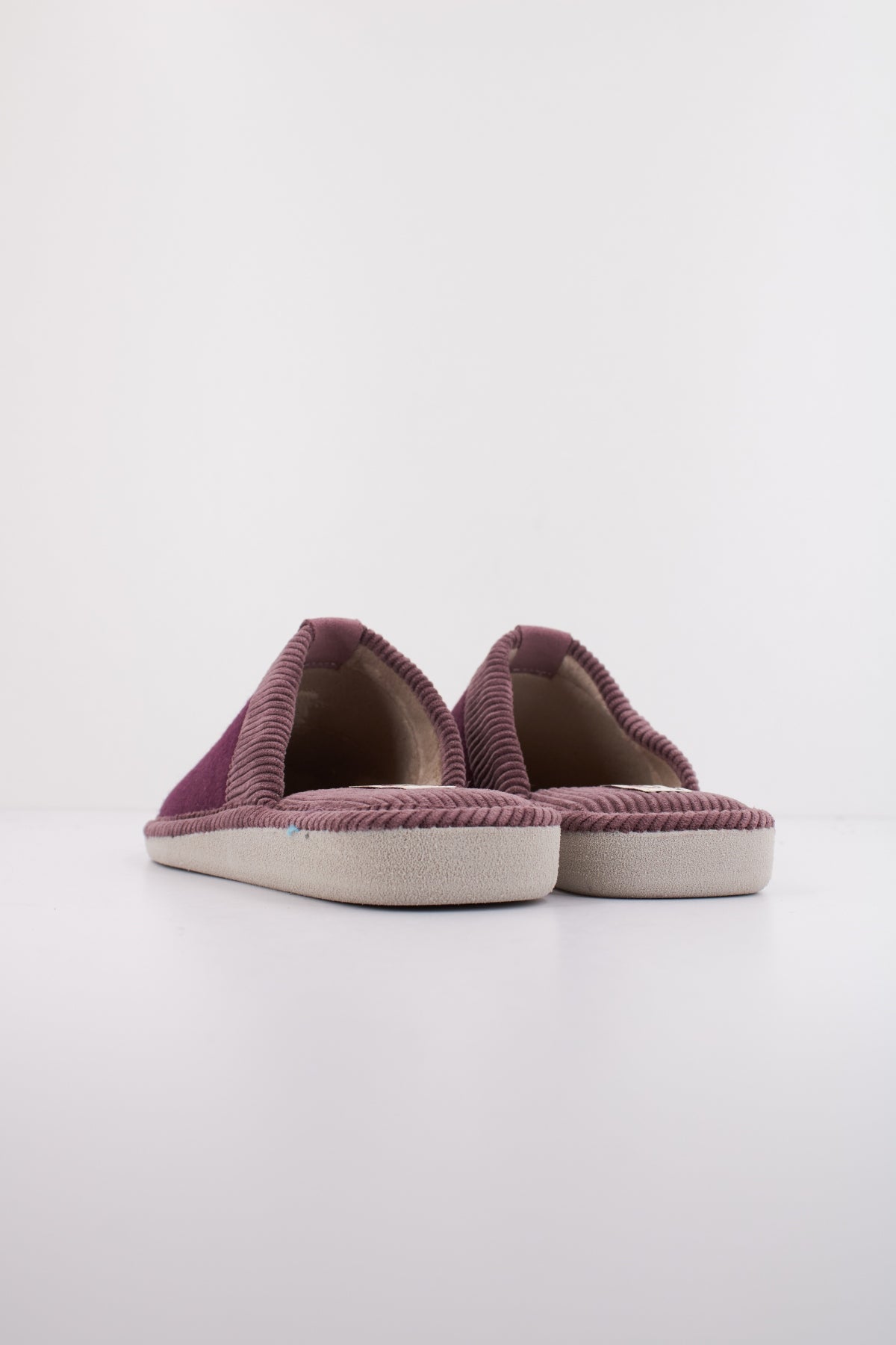 VULLADI   en color BURDEOS  (4)