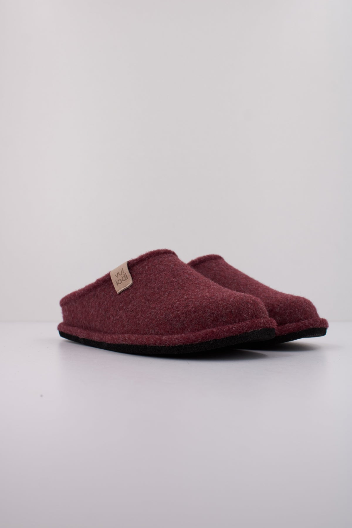 VULLADI   en color BURDEOS  (2)