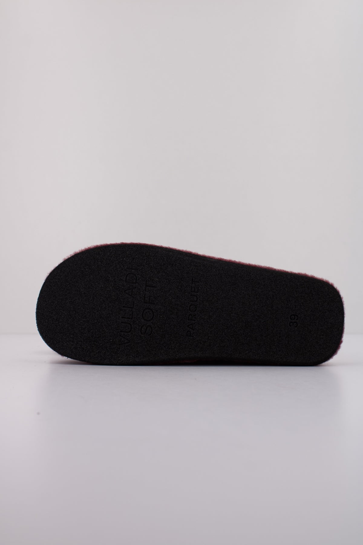 VULLADI   en color BURDEOS  (5)