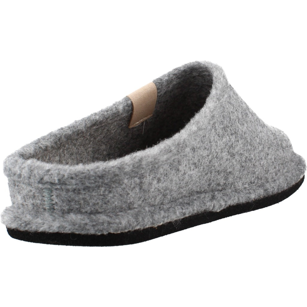 VULLADI    en color GRIS  (3)