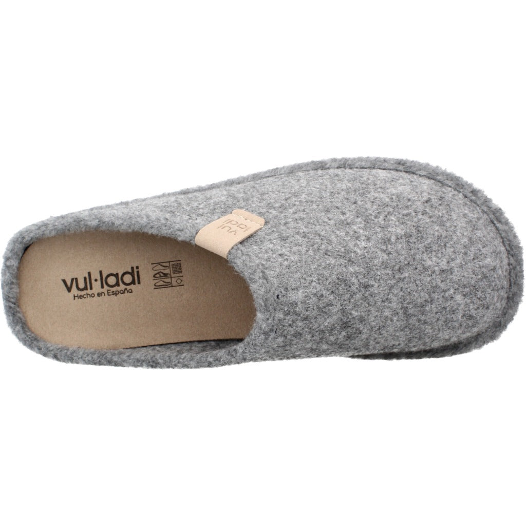 VULLADI    en color GRIS  (7)