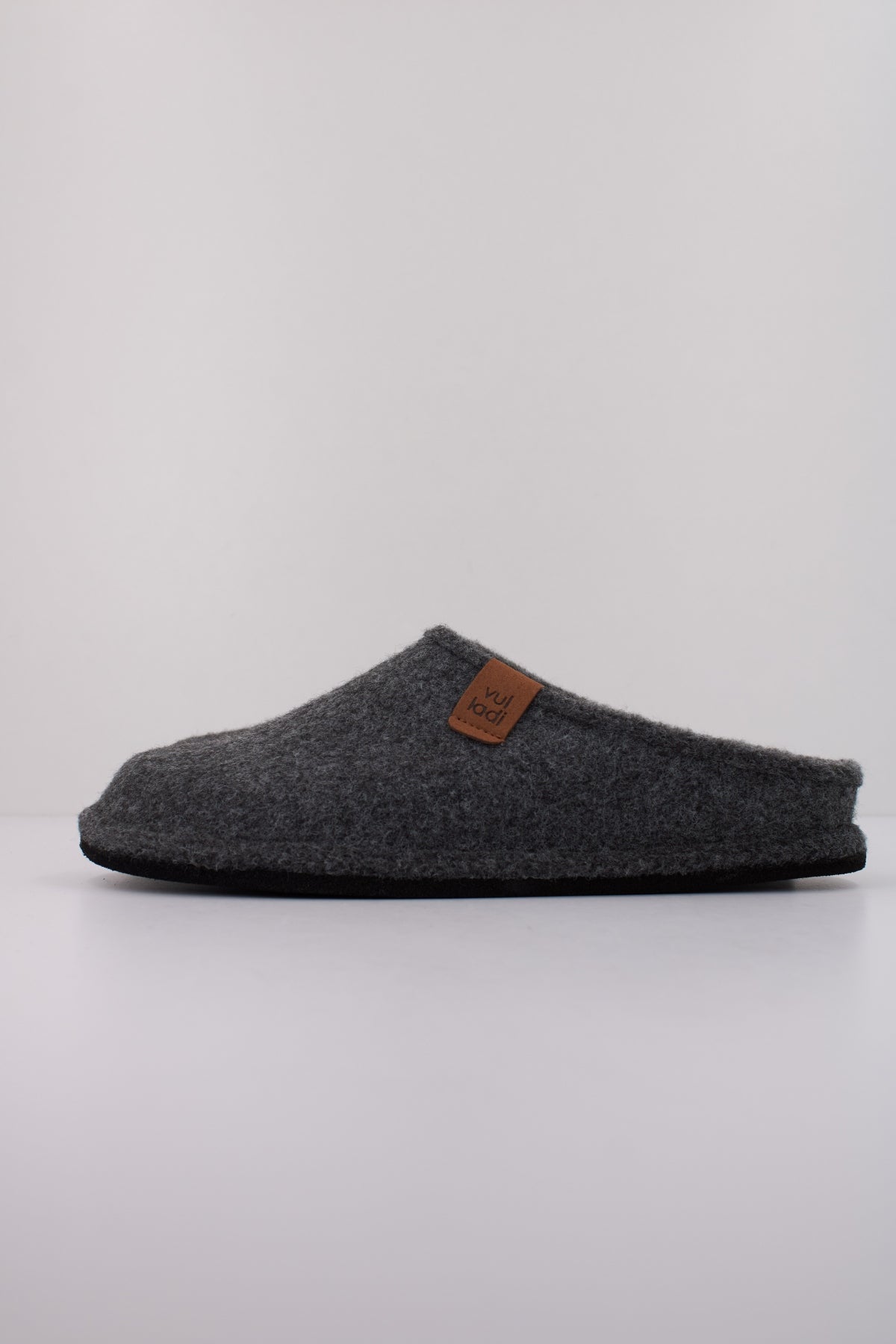 VULLADI   en color GRIS  (1)