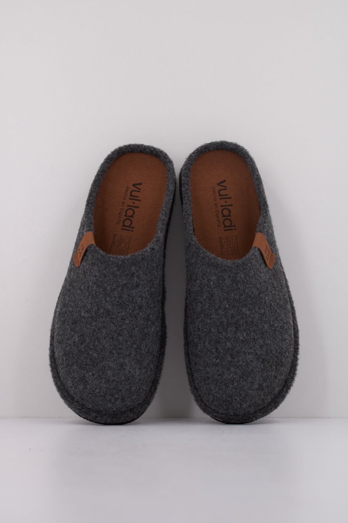 VULLADI   en color GRIS  (3)