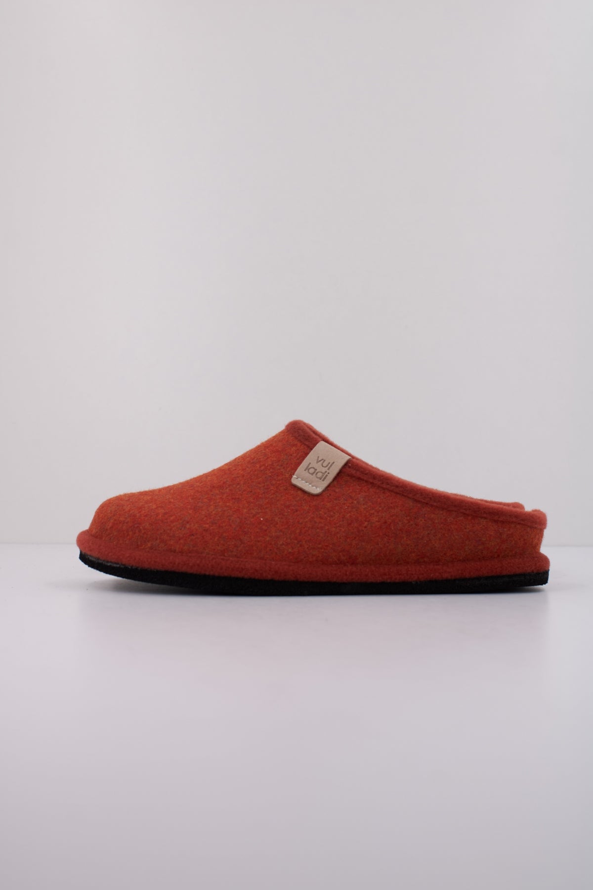 VULLADI   en color NARANJA  (1)