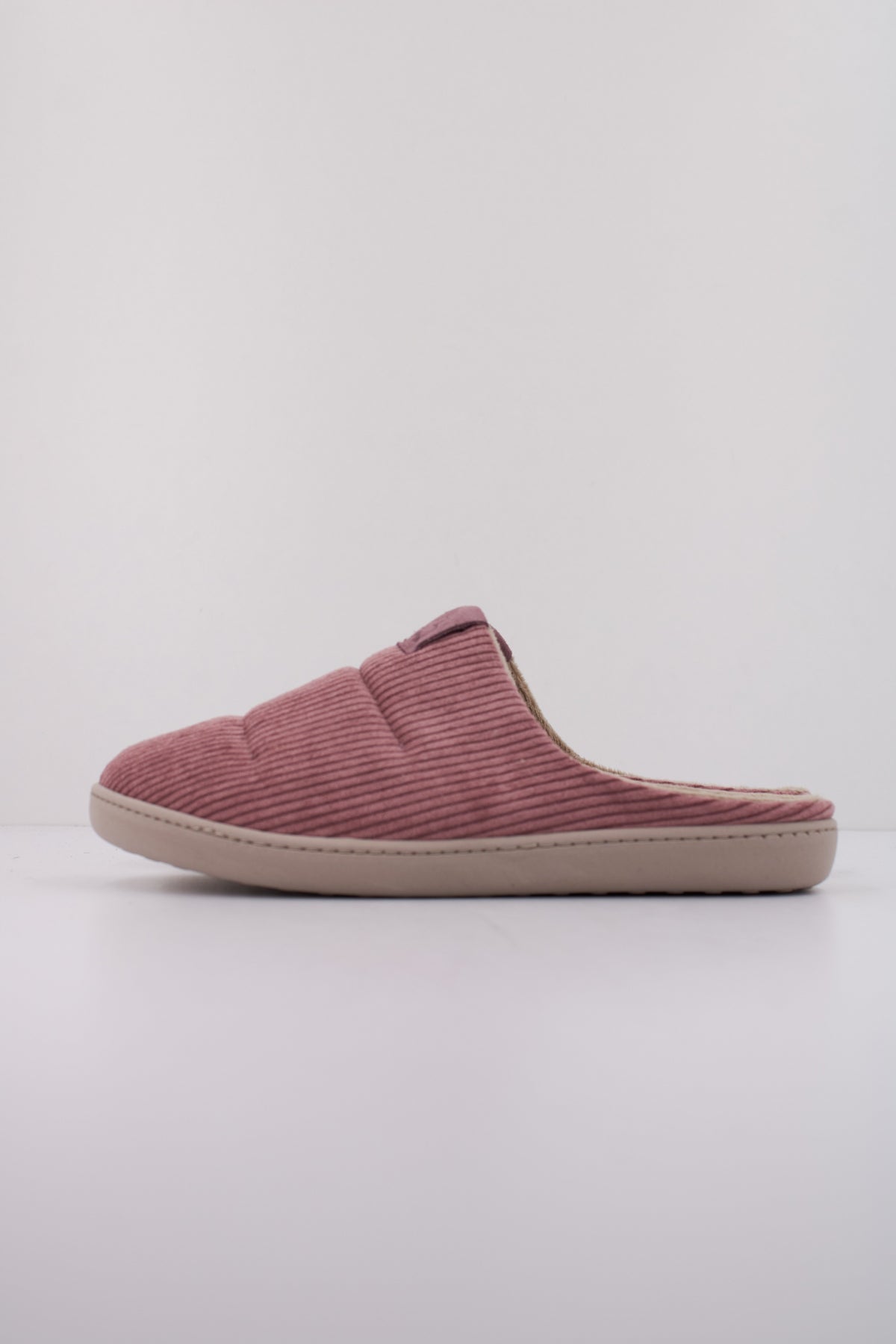 VULLADI  en color ROSA  (1)