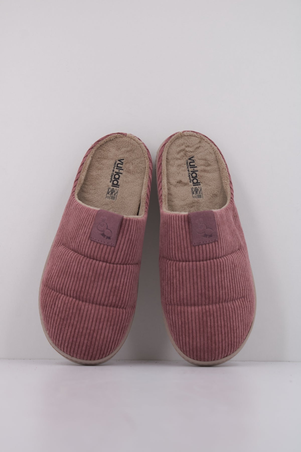 VULLADI  en color ROSA  (3)