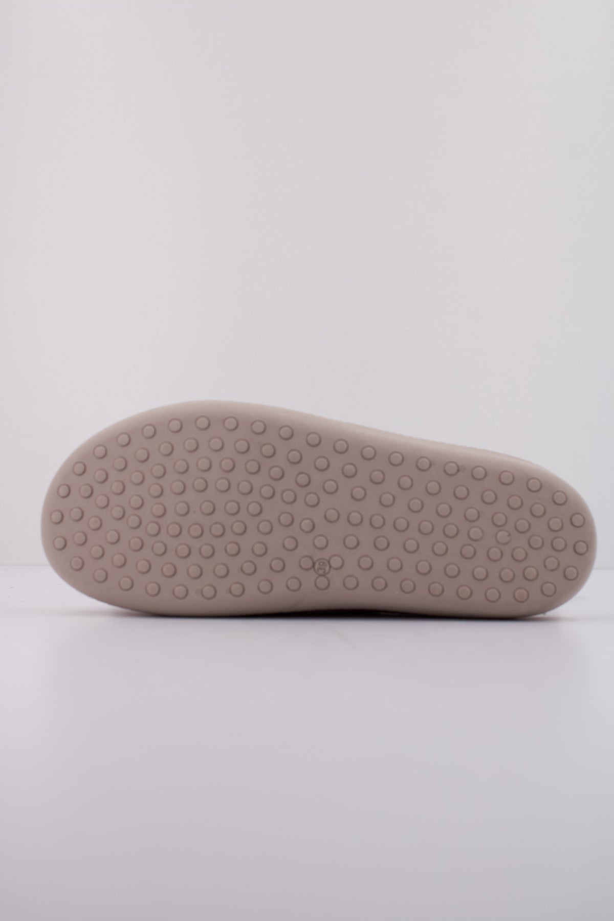 VULLADI  en color ROSA  (5)