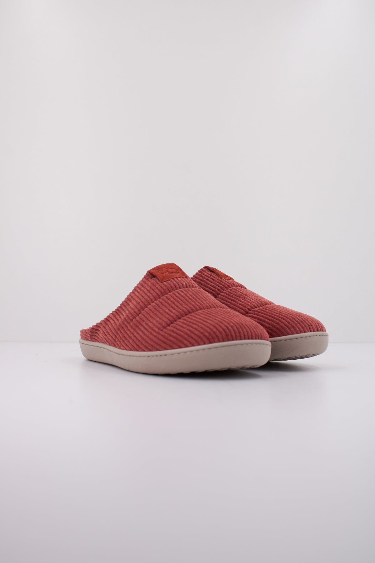 VULLADI  en color NARANJA  (2)