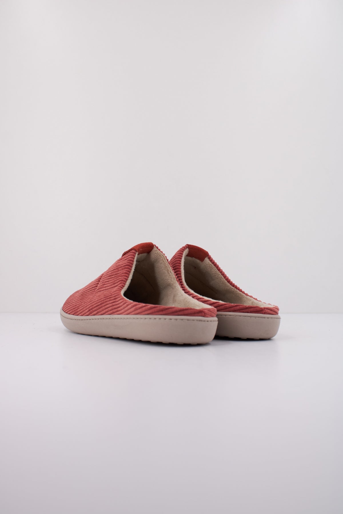 VULLADI  en color NARANJA  (4)