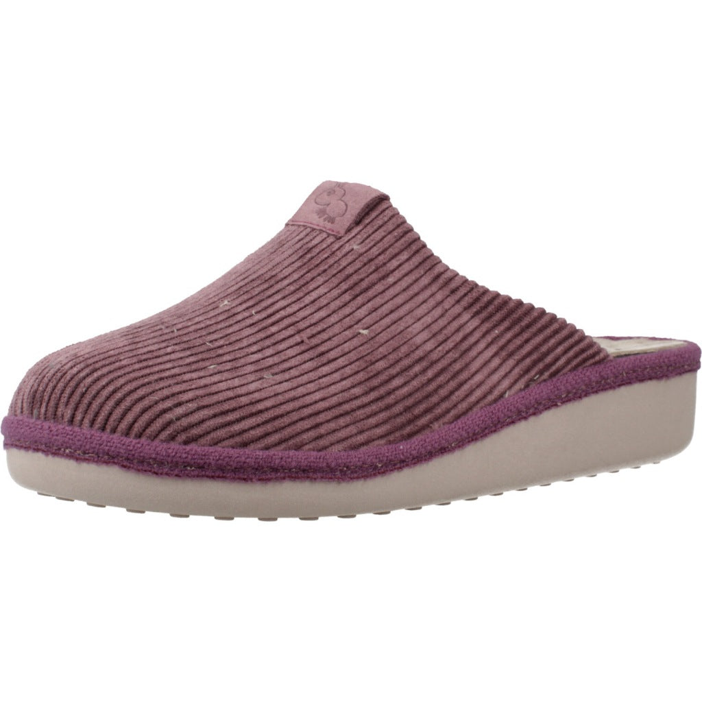 VULLADI   en color VIOLETA  (1)