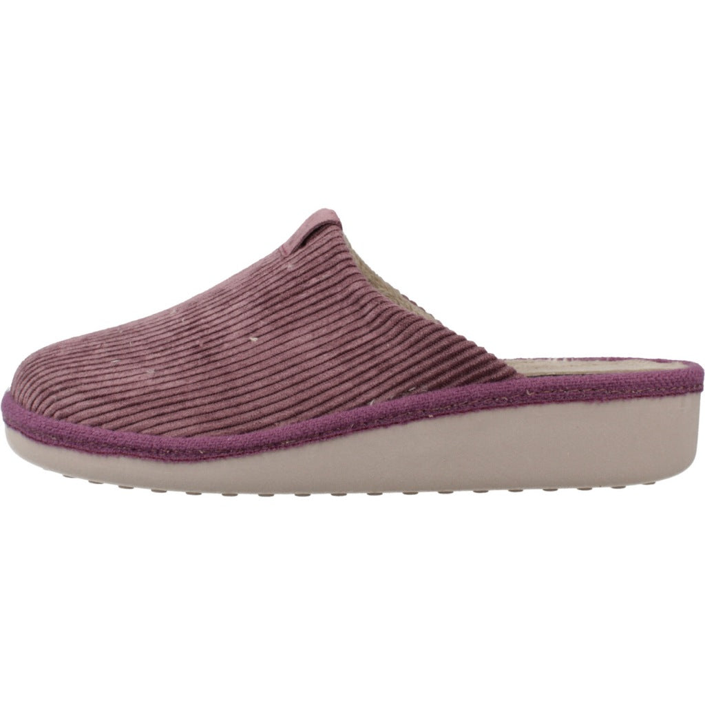 VULLADI   en color VIOLETA  (2)