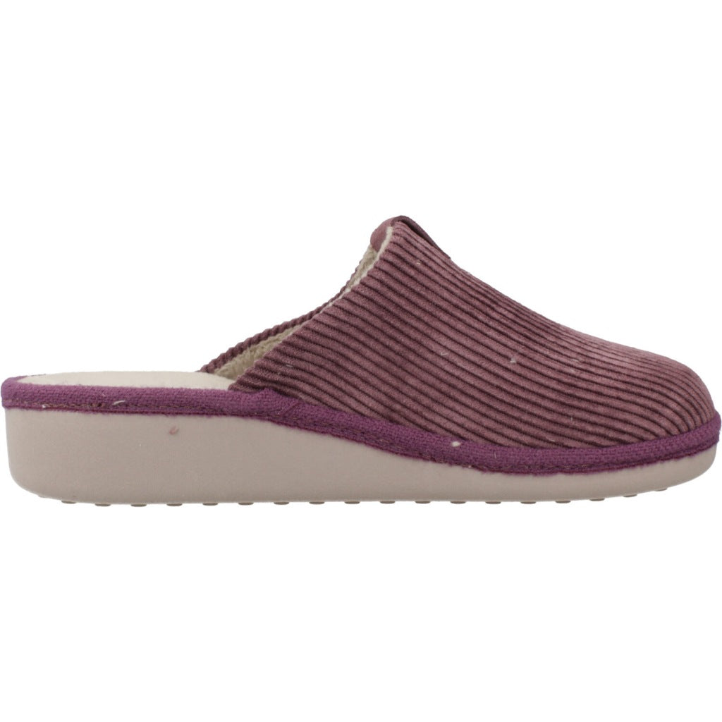 VULLADI   en color VIOLETA  (4)